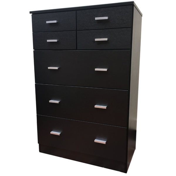 MANDELLA 7 DRAWER TALLBOY | CHRISTCHURCH MADE Carousel 2