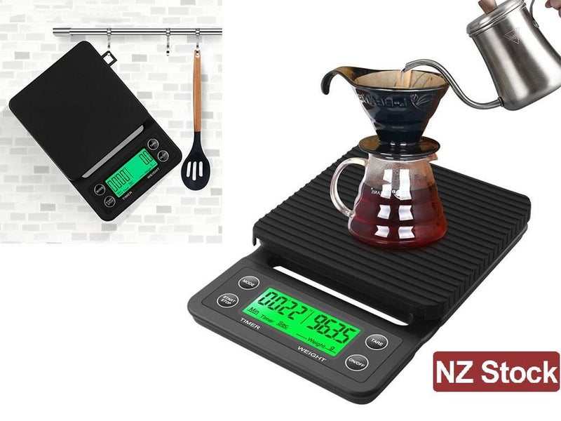PTN NEW Kitchen Scales Sale Sale Sale Carousel 1