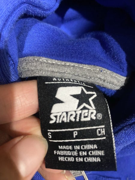 Bulk Branded Jumpers Carousel 2