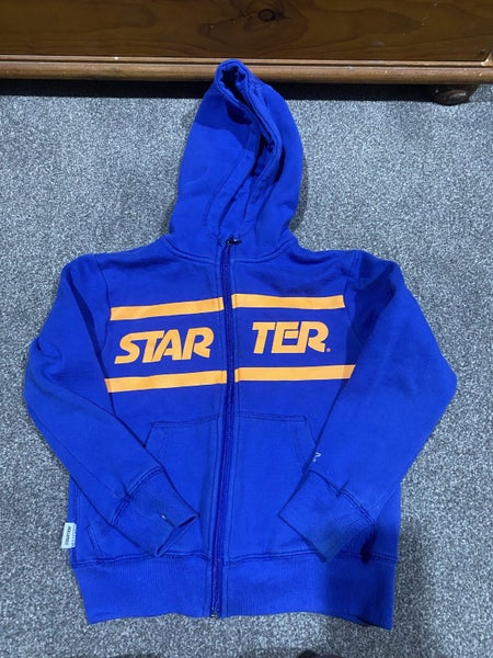 Bulk Branded Jumpers Carousel 1