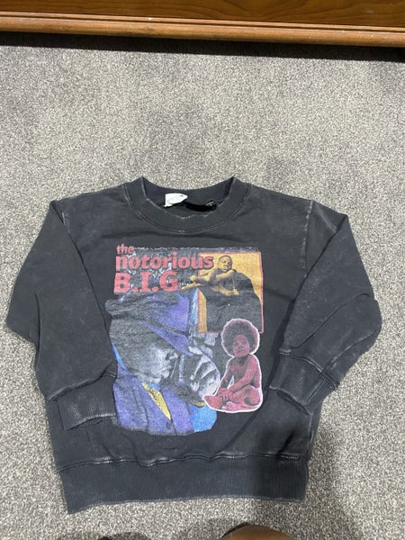 Bulk Branded Jumpers Carousel 6
