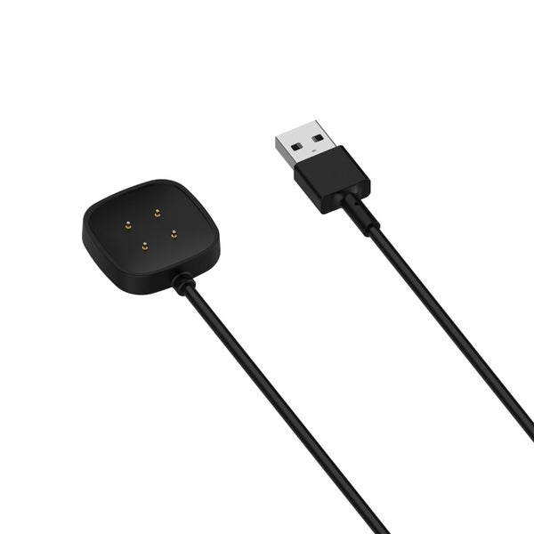 NEW Fitbit Versa 4 Charger Afterpay Carousel 1