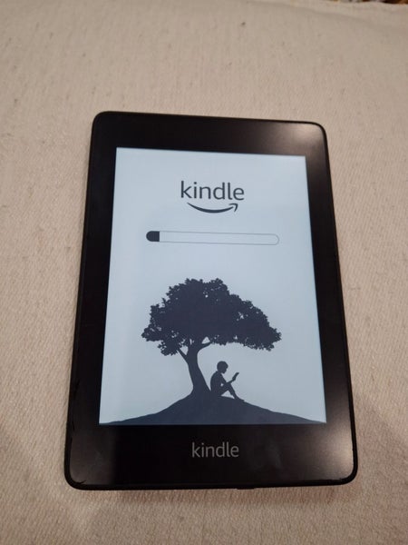 Amazon Kindle PQ94WIF 10th Gen Carousel 2