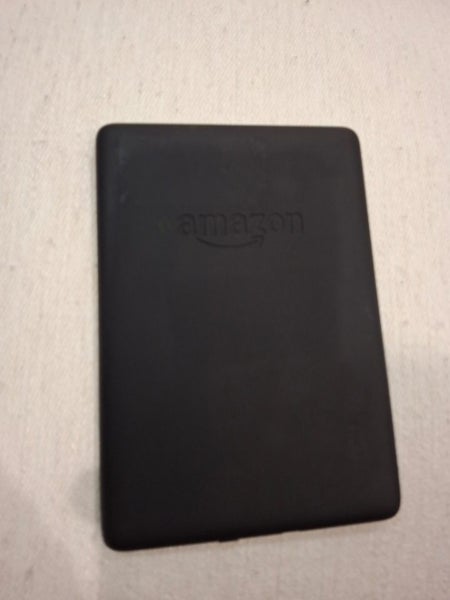 Amazon Kindle PQ94WIF 10th Gen Carousel 3