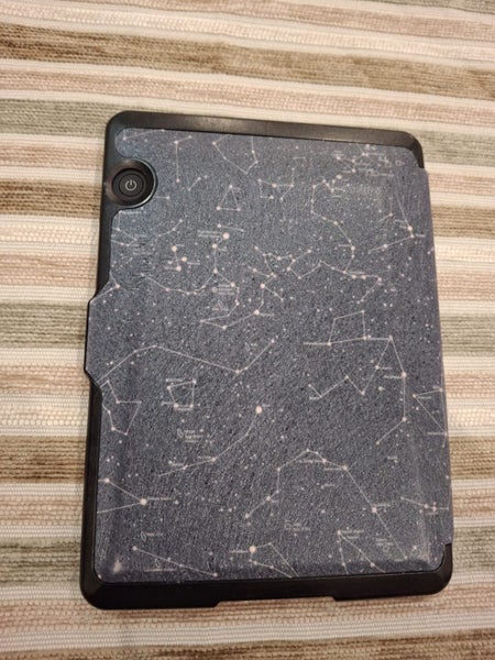 Amazon Kindle Voyage Carousel 4