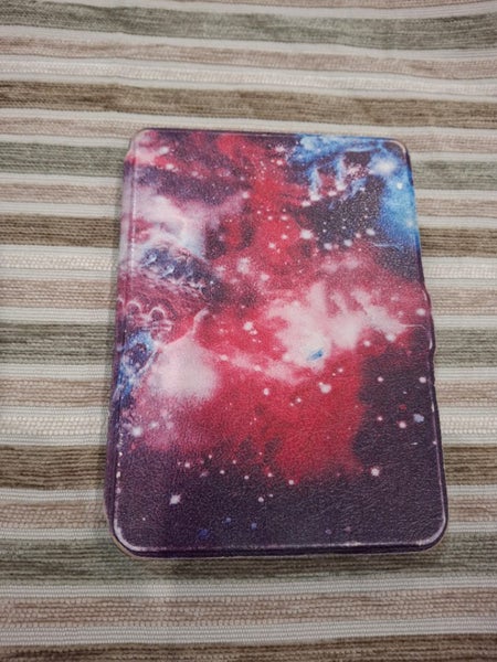 Kobo Clara HD N249 Carousel 3