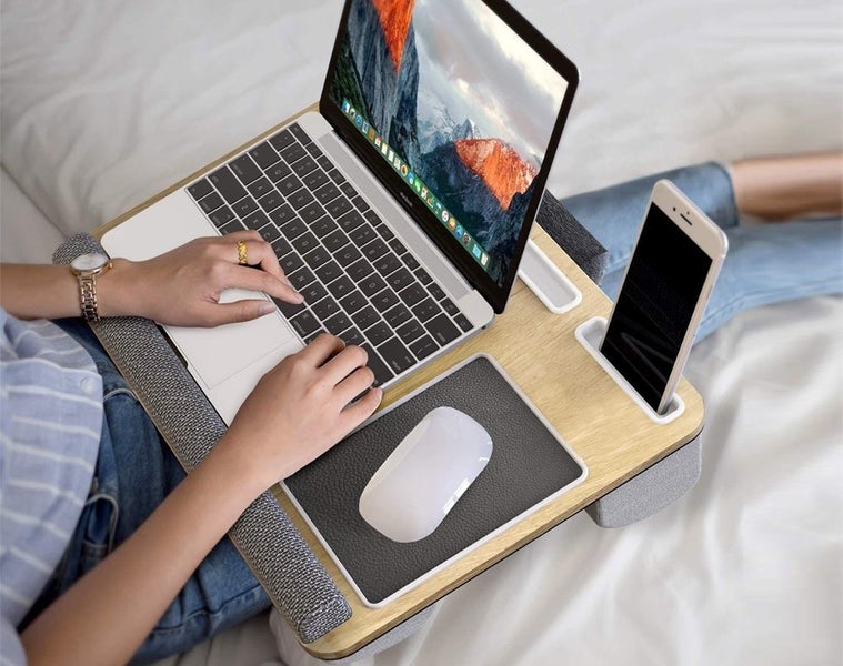 New Laptop Desk on Afterpay Carousel 2