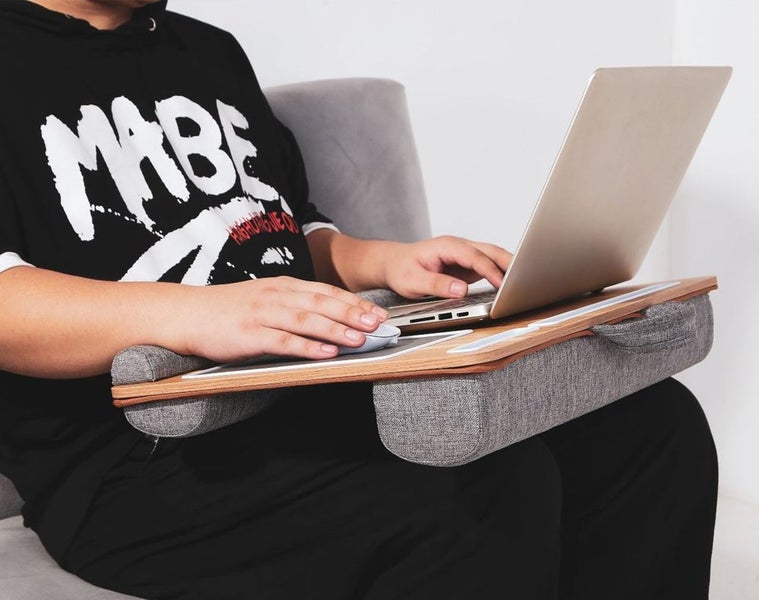 New Laptop Desk on Afterpay Carousel 12