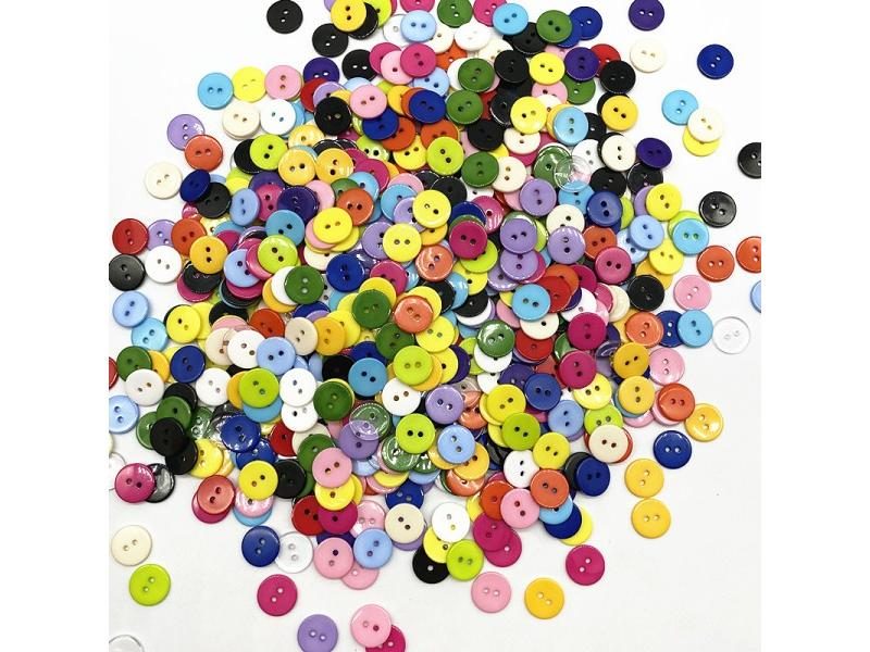 Buttons Carousel 2