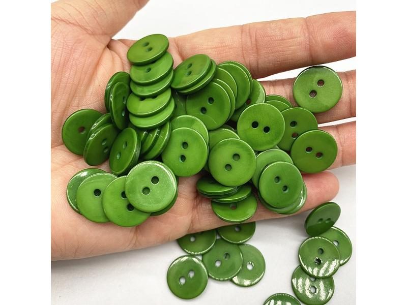 Buttons Carousel 1
