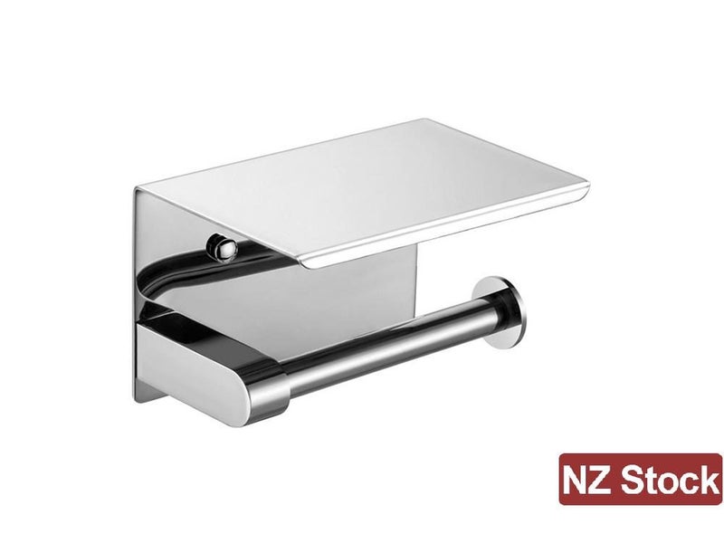 PTN NEW Toilet Paper Roll Holder Sale Sale Sale Carousel 2