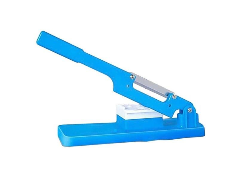 Kitchen Knives Food Slicer Machine For Various Foods Carousel 1