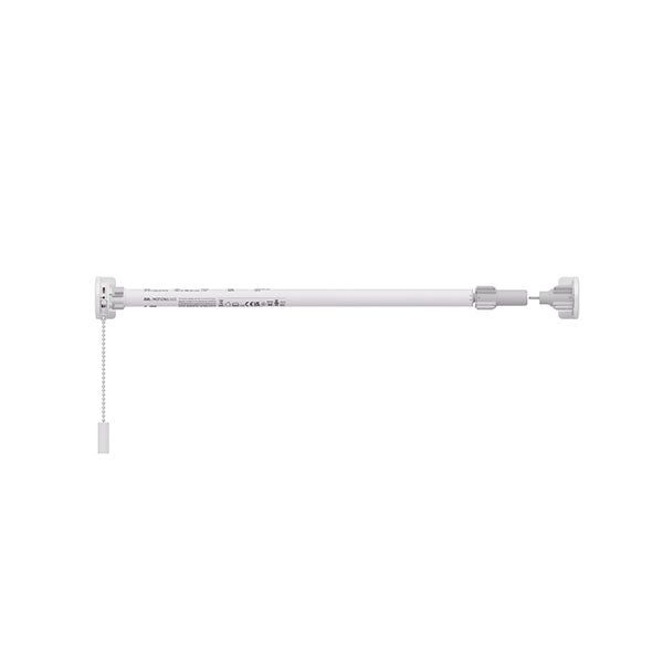 Eve Motion Blinds Matter Carousel 1