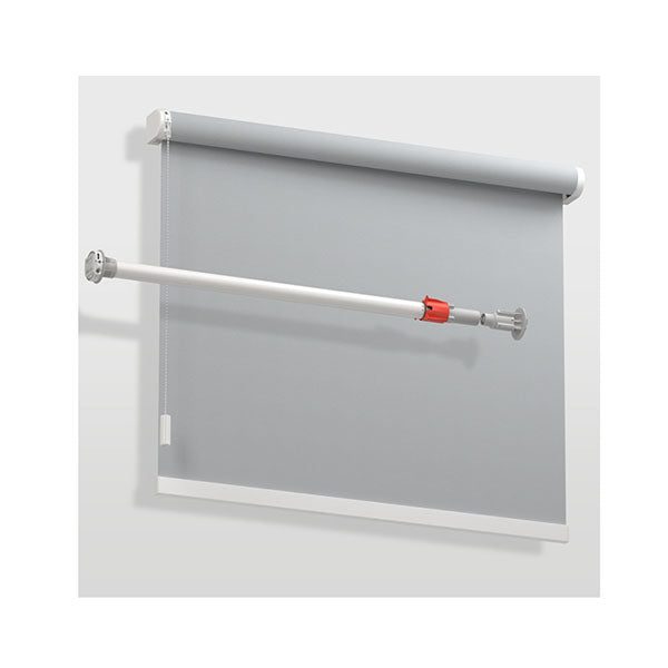 Eve Motion Blinds Matter Carousel 2