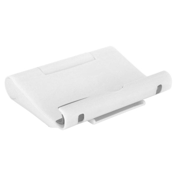 mobile phone stand plastic phone holder portable desktop stand Multifunctional Carousel 1