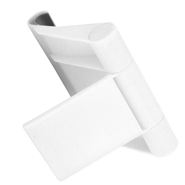 mobile phone stand plastic phone holder portable desktop stand Multifunctional Carousel 2