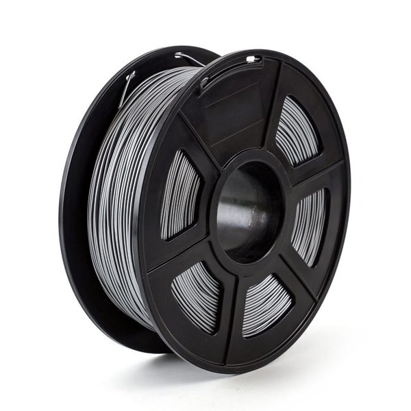 3D Printer Filament Clearance Carousel 1