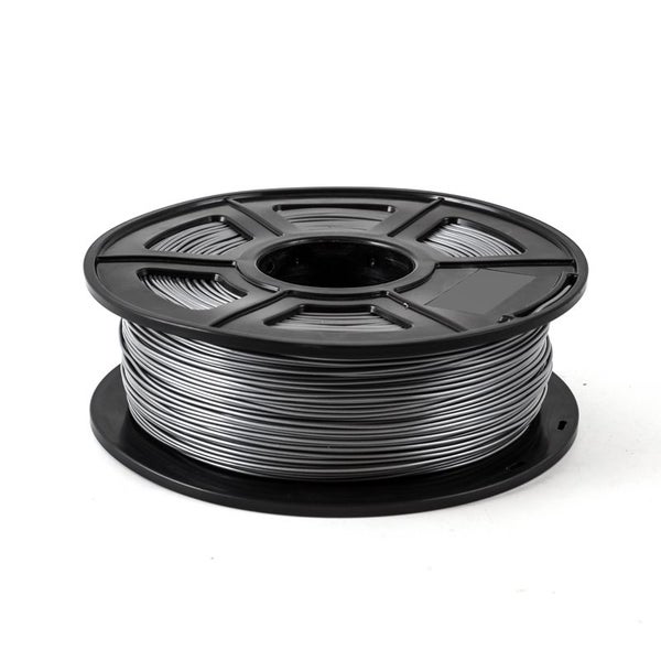 3D Printer Filament Clearance Carousel 2