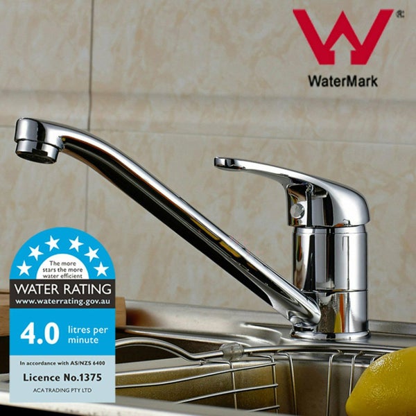 Kitchen Faucet Kitchen Taps Carousel 1