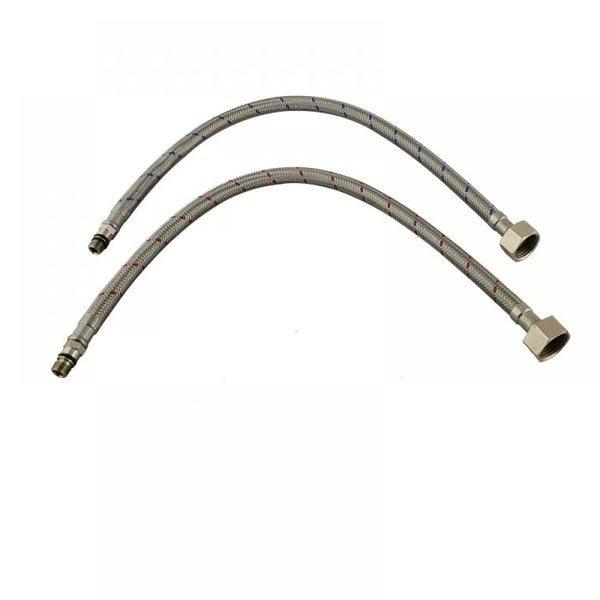 Kitchen Faucet Kitchen Taps Carousel 8