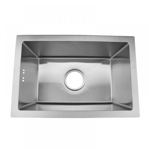 Kitchen Sink 300x450x205mm Carousel 2