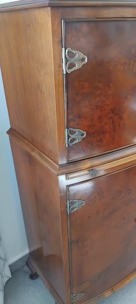 Cocktail Cabinet Carousel 5