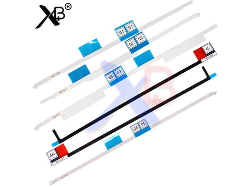 Laptop Hinge LCD Hinge Carousel 1