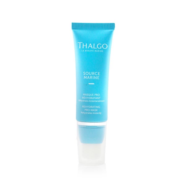 Thalgo Source Marine Rehydrating Pro Mask 50ml/1.69oz Carousel 1