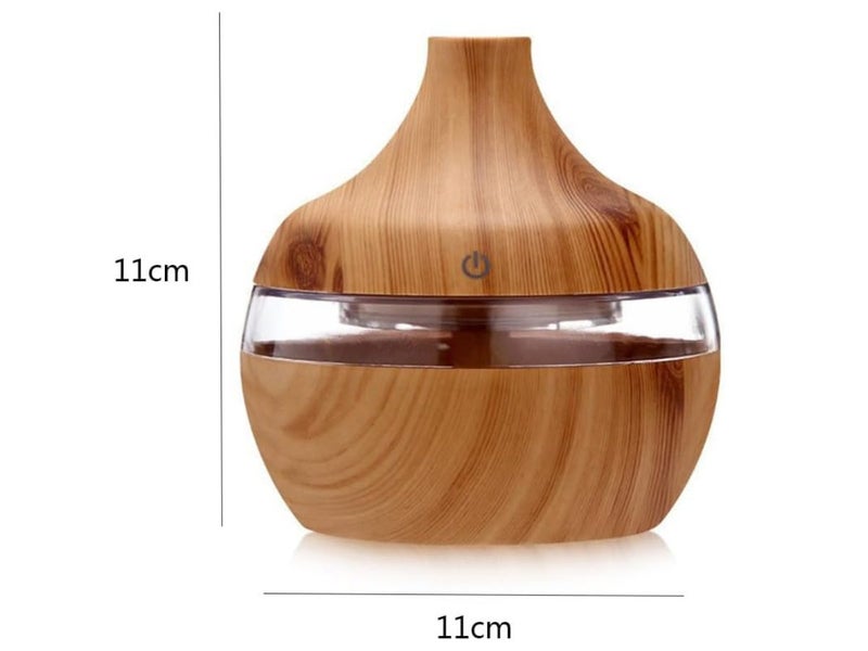 Aroma Diffuser NZ Local Buy Now Carousel 2