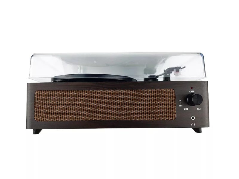 PTN New Turntable Record Player Sale Sale Carousel 8