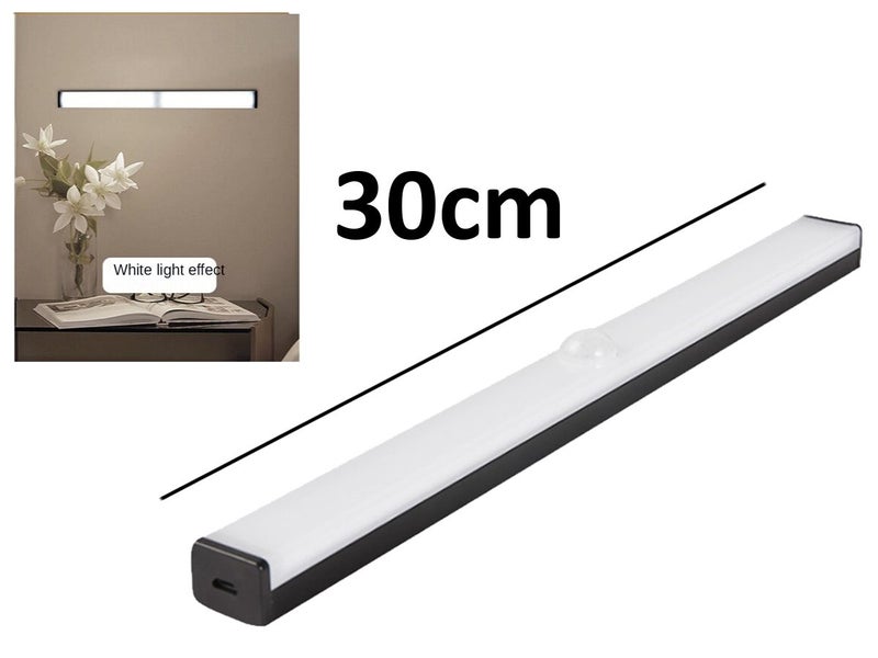 Motion Sensor Closet Light NZ Clearance Carousel 2