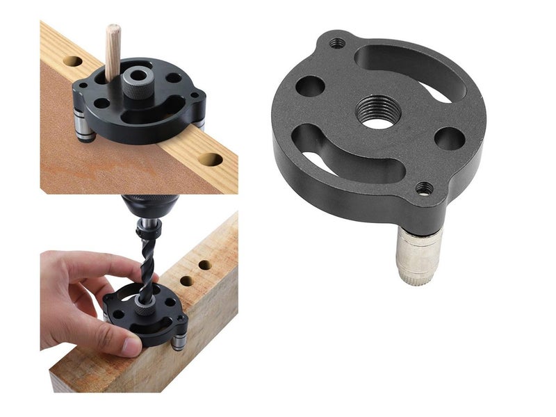 PTN New Pocket Hole Jig Kit Sale Sale Carousel 2