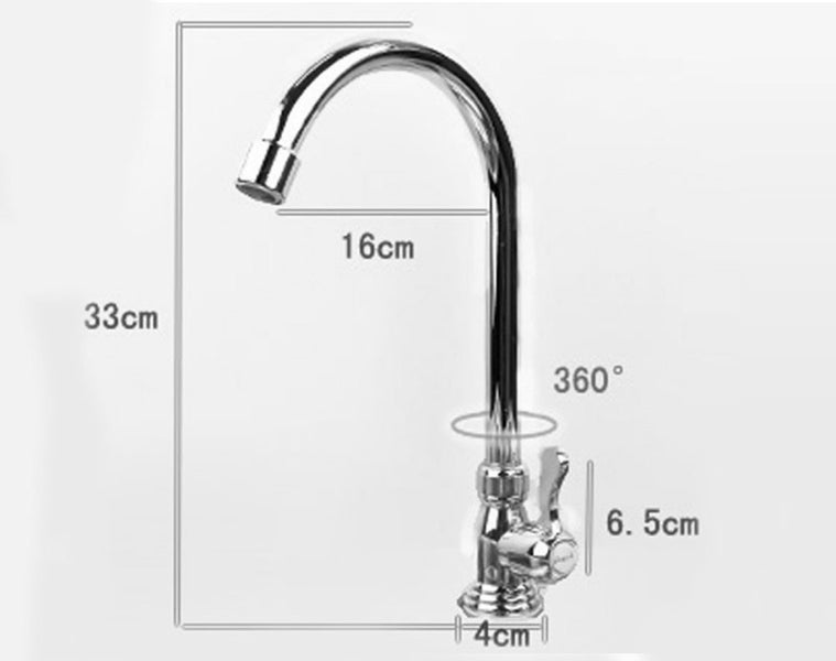 Kitchen Faucet Sink Tap Local NZ Clearance Carousel 2