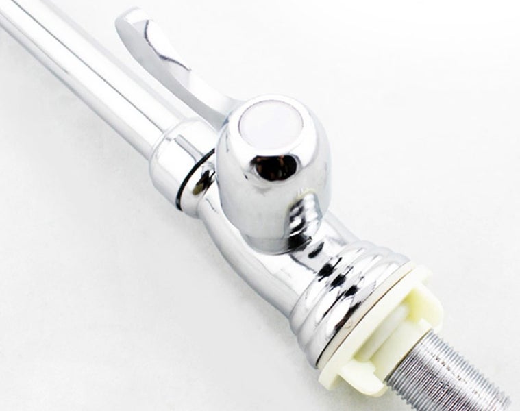 Kitchen Faucet Sink Tap Local NZ Clearance Carousel 6