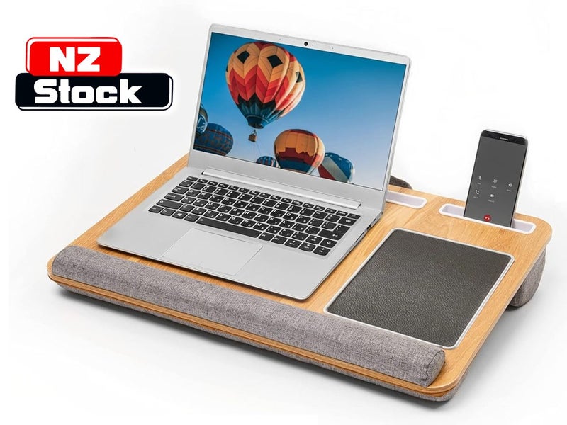 New Laptop Desk on Afterpay Carousel 1