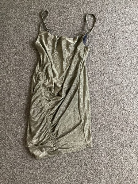 Ditto glitter dress size 14 brand new with tag Carousel 3
