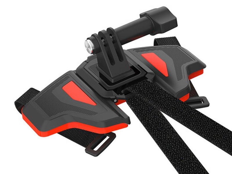 PTN New GoPro Accessories Helmet Mount Sale Sale Carousel 2