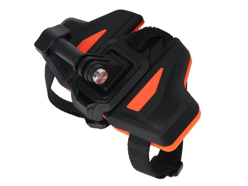 PTN New GoPro Accessories Helmet Mount Sale Sale Carousel 11