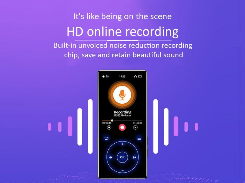 MP3 Player HiFi NZ Clearance Carousel 13