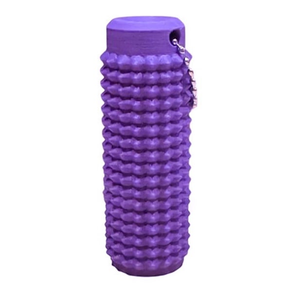 Stim Keychain for Anxiety Relief Pain Keychain, Portable Stress Fidget Toy Carousel 19