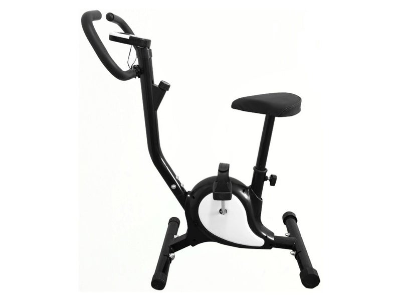 New Exercise Bike Afterpay Carousel 2