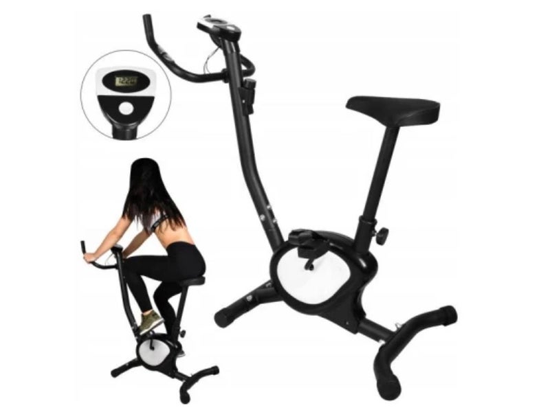 New Exercise Bike Afterpay Carousel 11