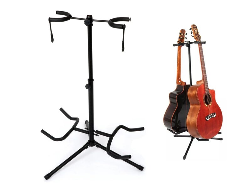NEW Guitar Stand Afterpay Carousel 2