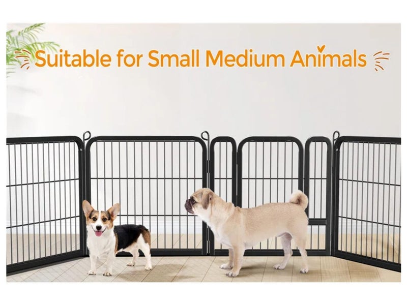 Pet Playpen Dog Play Pen Playpen NZ Clearance63855587750785113
