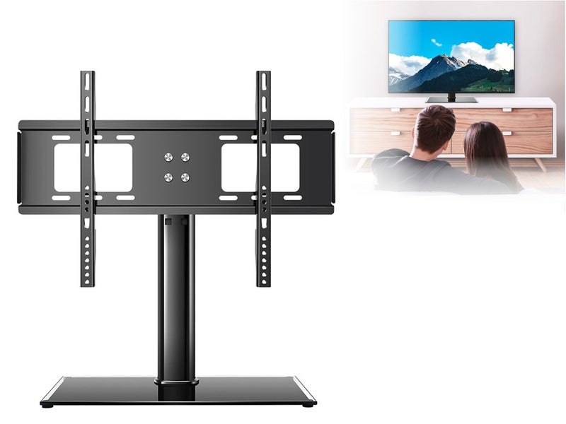 TV Stand Carousel 2