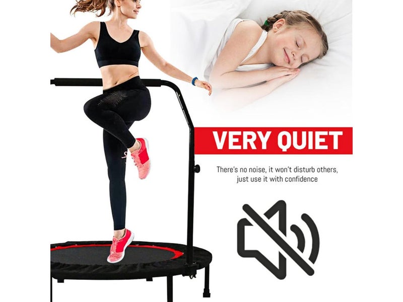 New Trampoline Afterpay Carousel 2