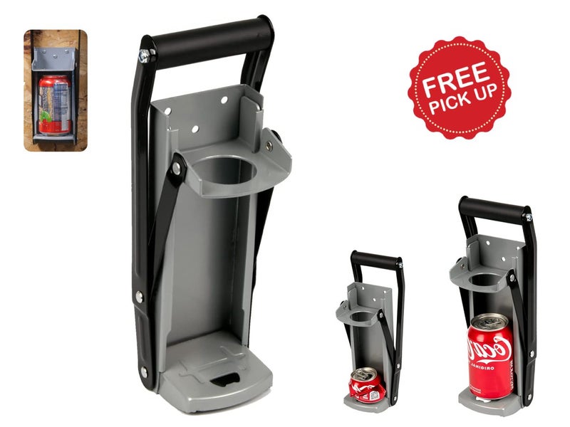 New Can Crusher Afterpay Carousel 1