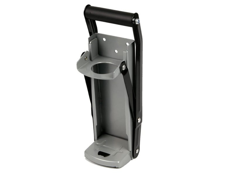 New Can Crusher Afterpay Carousel 2