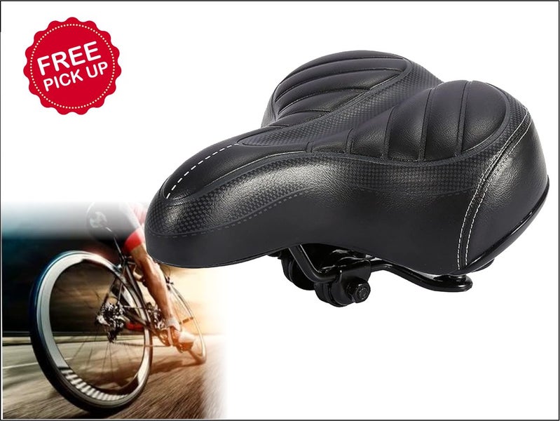 PTN NEW Bike Seat Saddle Sale Sale Carousel 1
