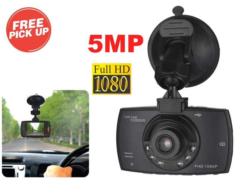 Car Dash Cam NZ Stock New Sale Carousel 1